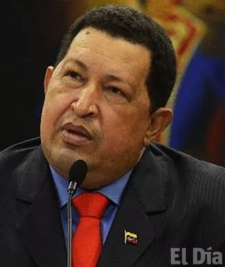 http://eldia.com.do/image/article/119/460×390/0/50C0ECE8-4139-4DC8-A275-BCF479A62DFB.jpeg