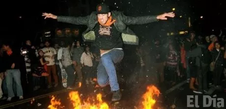 http://eldia.com.do/image/article/121/460×390/0/50FCAB1A-865E-4E35-AB60-A4392A2D4162.jpeg