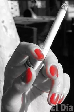 http://eldia.com.do/image/article/120/460×390/0/51172F50-1398-461C-ABC3-E9B82BB6F080.jpeg