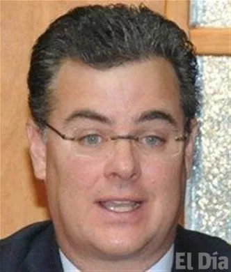 http://eldia.com.do/image/article/121/460×390/0/517224A3-D158-4077-B84E-5349B680E611.jpeg