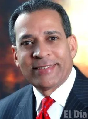 http://eldia.com.do/image/article/120/460×390/0/5198C972-65F9-4872-ACA5-08C27487AC35.jpeg