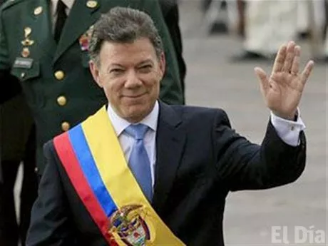 http://eldia.com.do/image/article/118/460×390/0/5241F293-5C39-4F21-85AD-F44D2EF03383.jpeg http://eldia.com.do/image/article/118/460×390/0/5241F293-5C39-4F21-85AD-F44D2EF03383.jpeg