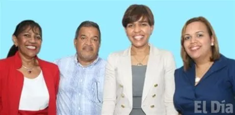 http://eldia.com.do/image/article/119/460×390/0/524E2E33-D251-4D20-B171-2DC41365D4AE.jpeg