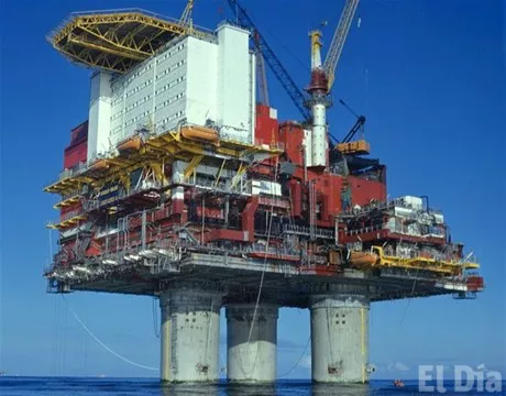 http://eldia.com.do/image/article/119/460×390/0/52658D86-5982-403F-ADD3-395AB0C4DD37.jpeg