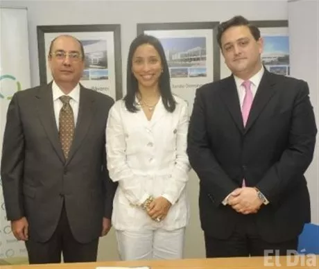 http://eldia.com.do/image/article/120/460×390/0/5346B62B-079A-45F6-BB5B-8BA72C9DCD70.jpeg http://eldia.com.do/image/article/120/460×390/0/5346B62B-079A-45F6-BB5B-8BA72C9DCD70.jpeg