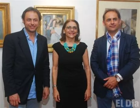 http://eldia.com.do/image/article/120/460×390/0/53C9877D-BA61-42F5-9A43-059F4435448B.jpeg