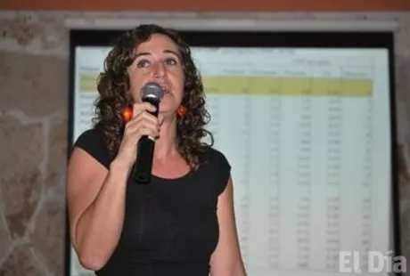 http://eldia.com.do/image/article/118/460×390/0/543CEA4B-3338-46DB-A2AD-B022504C2A51.jpeg