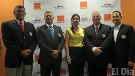 http://eldia.com.do/image/article/118/460×390/0/5465F80B-BA99-484E-8EE3-63A9295DF640.jpeg