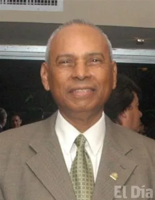 http://eldia.com.do/image/article/119/460×390/0/54DD6BA3-EC9E-4B48-A043-B1267C3CFACC.jpeg