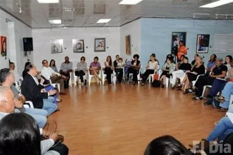 http://eldia.com.do/image/article/118/460×390/0/55CDBAC7-C679-4544-A6A7-013918A9A551.jpeg