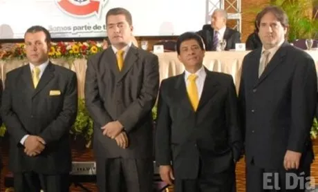 http://eldia.com.do/image/article/119/460×390/0/57832AF3-8821-4B76-B2A6-6D2C1B9B4A7C.jpeg