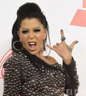 http://eldia.com.do/image/article/121/460×390/0/57A69A94-7C3C-43D4-8B25-8408D32D36C9.jpeg