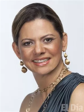 http://eldia.com.do/image/article/120/460×390/0/59198D08-DC14-4765-86B4-4BB256876ECD.jpeg http://eldia.com.do/image/article/120/460×390/0/59198D08-DC14-4765-86B4-4BB256876ECD.jpeg