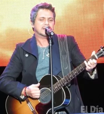 http://eldia.com.do/image/article/118/460×390/0/5925E605-5FF9-4E8E-86A0-E9212568EAC4.jpeg
