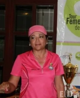 http://eldia.com.do/image/article/119/460×390/0/59FDFA2B-8C5A-4CB4-92B0-6520398CFE95.jpeg