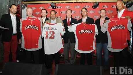 http://eldia.com.do/image/article/119/460×390/0/5A8F953E-0D19-4BBB-9E99-7E6AEC479349.jpeg