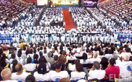 http://eldia.com.do/image/article/118/460×390/0/5B26C71D-DE86-4E62-A2D0-A6475531D0D1.jpeg