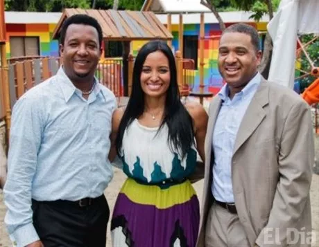 http://eldia.com.do/image/article/119/460×390/0/5E1C1B54-001C-4CB1-85EC-A4CA81F58C7D.jpeg