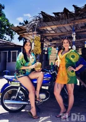 http://eldia.com.do/image/article/119/460×390/0/5E3A2A62-AB10-4398-83B3-528BD0E2237C.jpeg