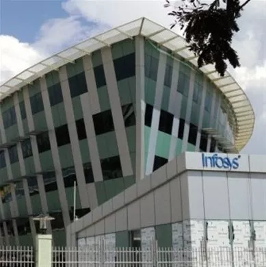 http://eldia.com.do/image/article/121/460×390/0/5E635334-6680-452D-BA6B-7A0CF3526391.jpeg