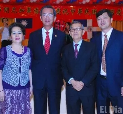 http://eldia.com.do/image/article/119/460×390/0/60267304-7383-4EE3-8888-27C2A8E1138E.jpeg