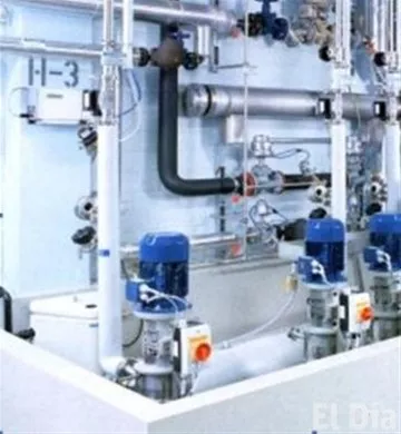 http://eldia.com.do/image/article/120/460×390/0/60C7E31C-E895-41CE-A358-971EDCDBF7D1.jpeg