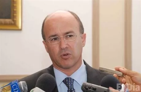 http://eldia.com.do/image/article/119/460×390/0/613C2A9B-B179-4142-AFE3-43A2A0ADBA0D.jpeg http://eldia.com.do/image/article/119/460×390/0/613C2A9B-B179-4142-AFE3-43A2A0ADBA0D.jpeg