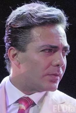 http://eldia.com.do/image/article/120/460×390/0/61A02B7D-5992-4F29-967B-C976B6B6014A.jpeg