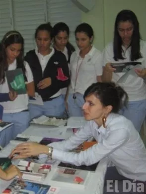 http://eldia.com.do/image/article/118/460×390/0/6286B52B-47AE-47A9-BE1B-86AB55B316BB.jpeg