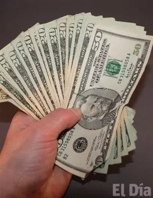 http://eldia.com.do/image/article/120/460×390/0/62FABF05-5251-4370-BD8C-C5AE39300336.jpeg