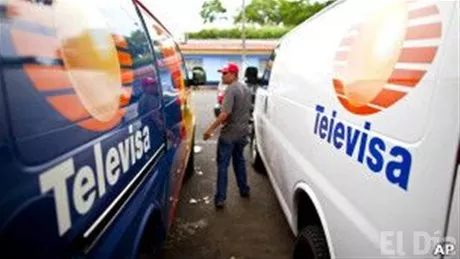 http://eldia.com.do/image/article/119/460×390/0/63656C99-29F7-42EE-BFEB-D816C7574075.jpeg http://eldia.com.do/image/article/119/460×390/0/63656C99-29F7-42EE-BFEB-D816C7574075.jpeg
