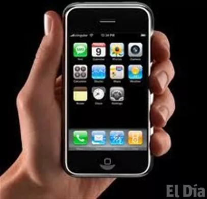 http://eldia.com.do/image/article/120/460×390/0/6492FAF6-E849-477B-8559-D92ADA1563F7.jpeg