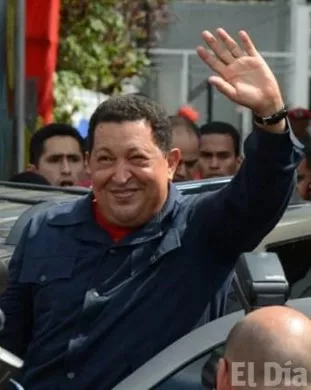 http://eldia.com.do/image/article/119/460×390/0/6500A909-A395-49A1-AEBE-66E8AC7AB712.jpeg