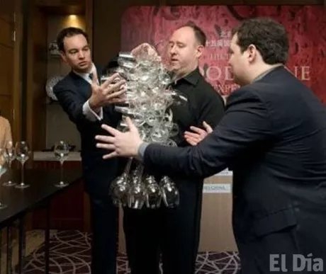 http://eldia.com.do/image/article/121/460×390/0/6599E70E-BBDC-4C96-AFC6-AEF2E67251E0.jpeg