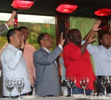 http://eldia.com.do/image/article/120/460×390/0/65B280BB-3FAF-4534-91BE-5E1FF9EF0F3F.jpeg