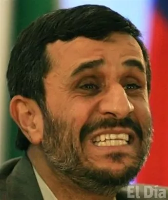 http://eldia.com.do/image/article/119/460×390/0/65FC5F9E-EB2C-4B9F-A340-834E2979AAA4.jpeg