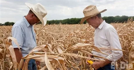 http://eldia.com.do/image/article/119/460×390/0/666D9AEA-AC83-49AE-830D-76EA2DE77904.jpeg
