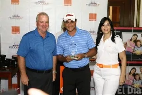 http://eldia.com.do/image/article/120/460×390/0/66D1565B-1442-4B17-9B82-E07647579E2F.jpeg
