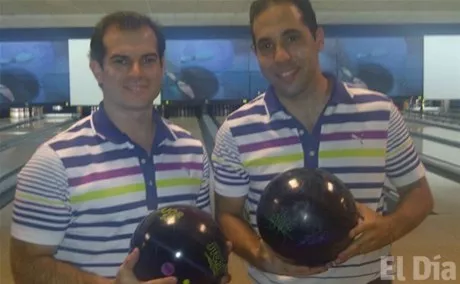 http://eldia.com.do/image/article/120/460×390/0/6706448A-3D38-4B92-BB09-0E6F5F4D0444.jpeg