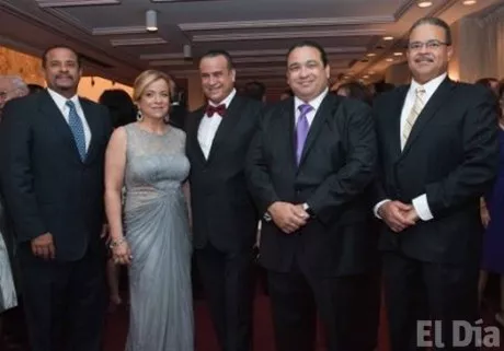 http://eldia.com.do/image/article/121/460×390/0/6715347D-2F02-4B75-A034-2700BA8F9B50.jpeg