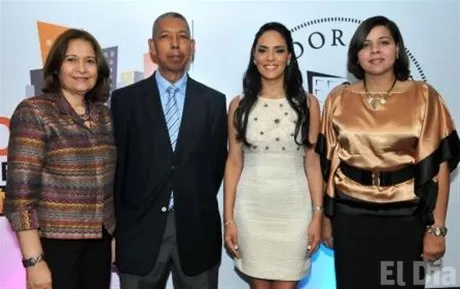http://eldia.com.do/image/article/118/460×390/0/6818A214-13DF-42B6-95FC-E9C7C7241F30.jpeg