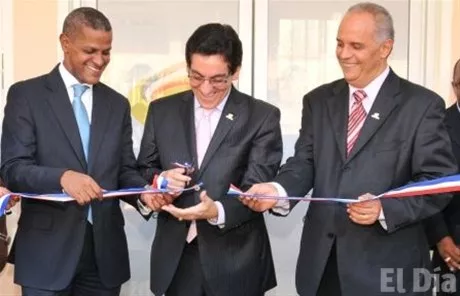 http://eldia.com.do/image/article/119/460×390/0/685C0716-7D58-4158-ADD6-998A6EA665C3.jpeg