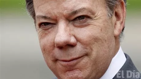 http://eldia.com.do/image/article/118/460×390/0/68EA11D5-D774-41F0-B4F1-8307529FA78F.jpeg