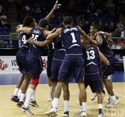 http://eldia.com.do/image/article/118/460×390/0/692033B2-4D5E-49BF-9AFF-E7CD59C657E0.jpeg