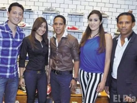 http://eldia.com.do/image/article/119/460×390/0/69BDB5D7-71CA-4A47-8381-554A5AA20CB4.jpeg