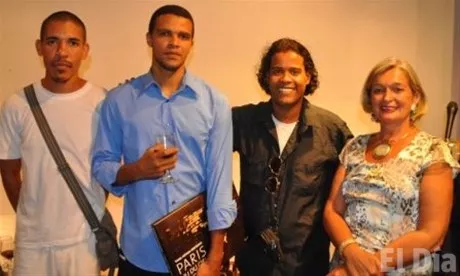 http://eldia.com.do/image/article/120/460×390/0/6A35D8ED-E088-47A3-B51B-8B481AF876D9.jpeg