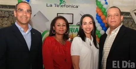 http://eldia.com.do/image/article/119/460×390/0/6B836E05-DE39-41B8-AC91-18C931FBE5FF.jpeg