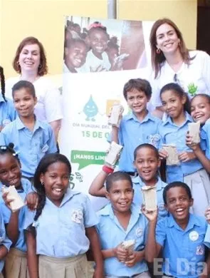 http://eldia.com.do/image/article/120/460×390/0/6D92A8D4-7E0D-45CF-9CC4-1D8D19D51A8A.jpeg