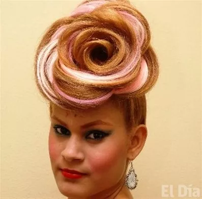 http://eldia.com.do/image/article/121/460×390/0/6DEA885A-2847-4CA5-8719-40AB7D665C60.jpeg