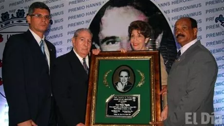 http://eldia.com.do/image/article/118/460×390/0/6E147933-AD5C-4FAC-9A78-DE49ABB119B0.jpeg http://eldia.com.do/image/article/118/460×390/0/6E147933-AD5C-4FAC-9A78-DE49ABB119B0.jpeg